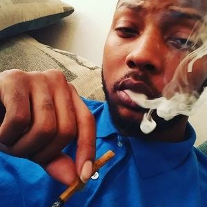 Meet your Posher, Reginald